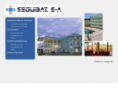 seguibat-sa.net