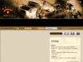 sertoes.com