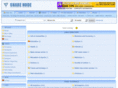 sharenode.com