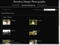 sharpepix.com