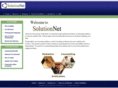 solutionnet.org