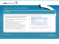 soswebtrack.com