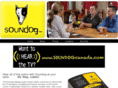 soundogcanada.com