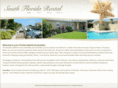 south-florida-seasonal-waterfront-home-rental.com