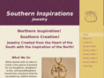 southerninspirationsjewelry.com