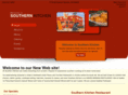 southernkitchen-tacoma.com