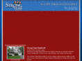 strongteamrealtors.com