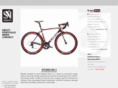 studionumber-one.com