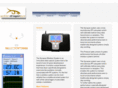 synapseasia.com