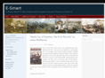 tahesmart.com