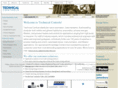 technical-controls.com