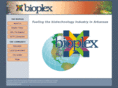 thebioplex.com