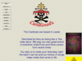 thecardinals.co.uk