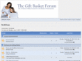 thegbforum.com