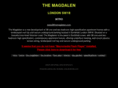 themagdalen.com