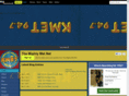 themightymet.net