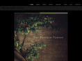 thepatterntheory.com
