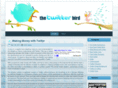thetwitterbird.com