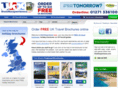 theukexperience.com