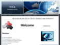 thiinvestigative.com