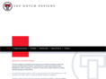 topnotchdesigns.co.uk