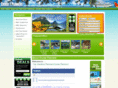 topvacationplanners.com