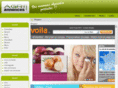 tpannonces.com