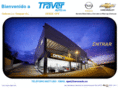 traverauto.es