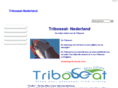 triboseat-nederland.com