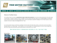 trimmotorfactors.com