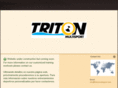 tritonmultisport.com