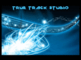 truetrackstudio.com