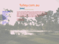 tulley.com.au