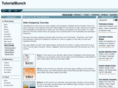 tutorialbunch.com