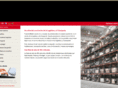 twcorporation.com