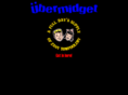 ubermidget.com