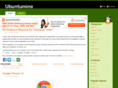 ubuntumine.com