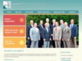 universityoralsurgery.com