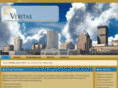 veritastechnologysolutions.com