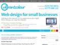 vibrantcolour.co.uk
