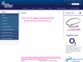 voice10.org