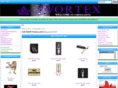 vortex-gifts.com