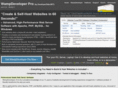 wamp-developer.com