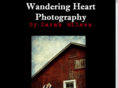 wanderingheartphotography.com