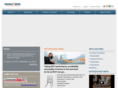 wavion.co.il