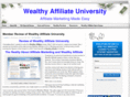 wealthyaffiliateuniversity.net