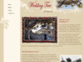 weddingtree.net