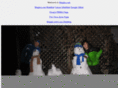weglarz.net