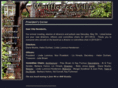 whiffletreevillas.org