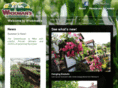 wickmansgardenvillage.com